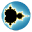 gaia.in