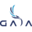 gaia.net