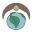 gaia.org.ar