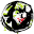 gaia.org.pt