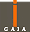 gaiacard.com