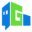gaiadigits.com