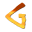 gaiadreamcreation.com