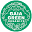 gaiagreen.com