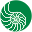 gaiahost.coop