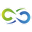 gaiakodi.com