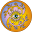 gaiamamart.com