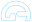 gaiatools.com