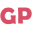 gaibandhapaurashava.org