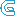 gaidi.ru
