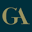 gaignard.ca