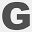 gaijin.at