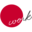 gaikokujinhr.jp
