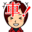 gaikokusya-daisuki.com