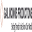 gailmproductions.com