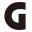 gailogic.co.jp
