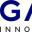 gain-i.com
