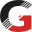 gainanov.pro