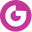 gainapp.com