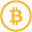 gainbitcoin.com