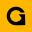 gainchanger.com