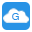 gainerp.com