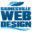 gainesvillegawebdesigners.com