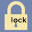 gainesvillelocksmith.org