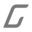 gainfitness.com