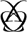 gainlo.co