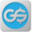 gainsaver.com