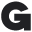 gainsinbulk.com
