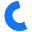 gainurl.com