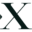 gainx.com