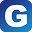 gaion.kr