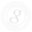 gaiq-center.com