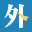 gaishishukatsu.com