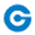 gaitame.com