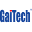 gaitech.net