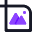 gaituya.com