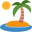 gajahawaii.com