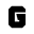gajari.com
