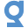 gajotres.net