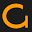 gakei.com