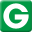 gakken-plus.co.jp