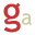 gakuchi.net