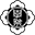 gakuensaigakuen.com