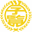 gakuran.jp