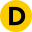 gakuseikaikan.com