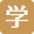 gakuseiryo-japan.com
